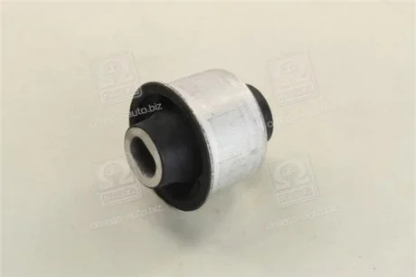 Сайлентблок LEMFORDER 29915 01