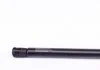 Газова пружина кришки багажника SKODA (вир-во Lesjofors) LESJOFORS 8185709 (фото 4)