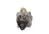 Насос гідропідсилювача Audi A4/Passat 95-01 1.8T (120 bar/ZF) MSG AU 001 (фото 3)
