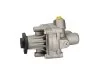 Насос гідропідсилювача Audi A4/Passat 95-01 1.8T (120 bar/ZF) MSG AU 001 (фото 4)
