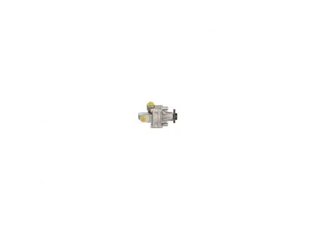 Насос гідропідсилювача Audi A4/Passat 95-01 1.8T (120 bar/ZF) MSG AU 001