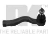 Наконечник рульовий лiвий Toyota Land Cruiser "200" 2007- NK 50345123 (фото 1)