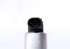 Клапан EGR AUDI A2 SEAT AROSA, CORDOBA, CORDOBA VARIO, IBIZA II, IBIZA III, INCA, LEON, TOLEDO II SKODA FABIA I, OCTAVIA I, OCTAVIA II VW BORA, BORA I, CADDY II 1.0/1.4/1.6 11.95-04.12 NRF 48341 (фото 2)