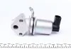 Клапан EGR AUDI A2 SEAT AROSA, CORDOBA, CORDOBA VARIO, IBIZA II, IBIZA III, INCA, LEON, TOLEDO II SKODA FABIA I, OCTAVIA I, OCTAVIA II VW BORA, BORA I, CADDY II 1.0/1.4/1.6 11.95-04.12 NRF 48341 (фото 3)
