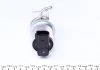 Клапан EGR AUDI A2 SEAT AROSA, CORDOBA, CORDOBA VARIO, IBIZA II, IBIZA III, INCA, LEON, TOLEDO II SKODA FABIA I, OCTAVIA I, OCTAVIA II VW BORA, BORA I, CADDY II 1.0/1.4/1.6 11.95-04.12 NRF 48341 (фото 4)
