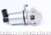 Клапан EGR AUDI A2 SEAT AROSA, CORDOBA, CORDOBA VARIO, IBIZA II, IBIZA III, INCA, LEON, TOLEDO II SKODA FABIA I, OCTAVIA I, OCTAVIA II VW BORA, BORA I, CADDY II 1.0/1.4/1.6 11.95-04.12 NRF 48341 (фото 5)