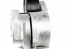 Натяжник паска Ford Transit Tourneo 2.2 TDCi Citroen Fiat NTN SNR GA358.12 (фото 2)