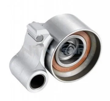 Ролик натяжний Lexus ES/RX/Toyota Camry 2.5/2.8/3.0 80-03 NTN SNR GT369.43