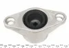 Опора амортизатора задн. Kia Ceed 07-/Hyundai Elantra 06- NTN SNR KB984.03 (фото 2)