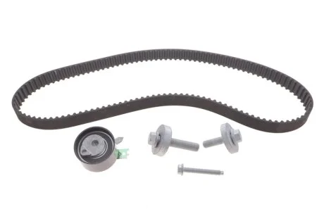 К-кт паска ГРМ Renault Kangoo 1.5DCi 01-/Clio 1.5 dCi 01- NTN SNR KD455.49