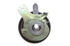 К-кт паска ГРМ Renault Kangoo 1.5DCi 01-/Clio 1.5 dCi 01- NTN SNR KD455.49 (фото 8)