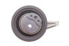 Комплект ГРМ (пас+3 ролика) VAG/Seat/Skoda 1.6/2.0TDI 12- NTN SNR KD457.79 (фото 11)