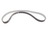 Комплект ГРМ (пас+3 ролика) VAG/Seat/Skoda 1.6/2.0TDI 12- NTN SNR KD457.79 (фото 14)