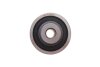 Комплект ГРМ (пас+3 ролика) VAG/Seat/Skoda 1.6/2.0TDI 12- NTN SNR KD457.79 (фото 7)