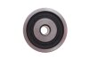 Комплект ГРМ (пас+3 ролика) VAG/Seat/Skoda 1.6/2.0TDI 12- NTN SNR KD457.79 (фото 8)