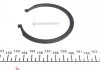 Подшипник ступицы KIA CERATO передн. (Пр-во SNR) NTN SNR R184.13 (фото 5)