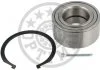 Підшипник ступиці перед. Hyundai Matrix/Kia Cerato 06.01- OPTIMAL 921906 (фото 1)