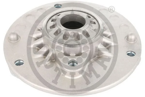 Опорна подушка амортизатора передн. BMW (F20), (F31), 10- OPTIMAL F88357S (фото 1)