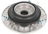 Опорна подушка амортизатора передн. BMW (F20), (F31), 10- OPTIMAL F88357S (фото 2)