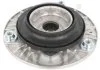 Опорна подушка амортизатора передн. BMW (F20), (F31), 10- OPTIMAL F88357S (фото 2)