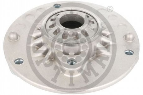 Опорна подушка амортизатора передн. BMW (F20), (F31), 10- OPTIMAL F88357S