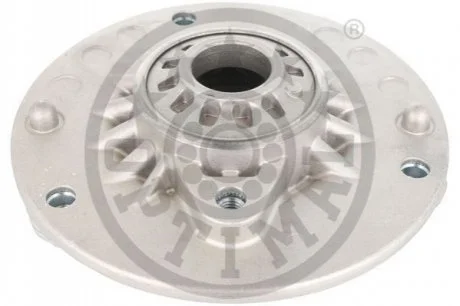 Опорна подушка +підшипник амортизатора передн. BMW (F20), (F31), 10- OPTIMAL F88357S