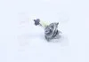 Лампа Osram Allseason H4 12v 60/55 P43T (упаковка картон) OSRAM 64193ALS (фото 1)