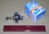 Лампа Osram Allseason H4 12v 60/55 P43T (упаковка картон) OSRAM 64193ALS (фото 2)