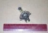 Лампа Osram Allseason H4 12v 60/55 P43T (упаковка картон) OSRAM 64193ALS (фото 3)