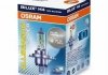 Лампа Allseason H4 12v 60/55 P43T (упаковка картон) OSRAM 64193ALS (фото 4)