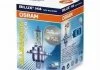 Лампа Osram Allseason H4 12v 60/55 P43T (упаковка картон) OSRAM 64193ALS (фото 4)