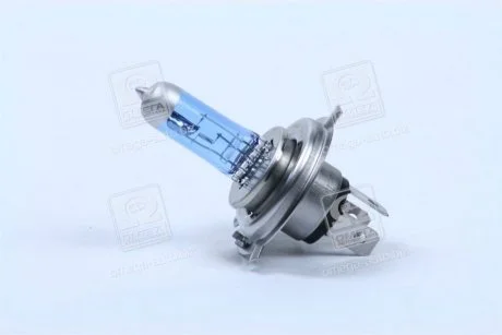 Автомобільна лампа OSRAM 64193CBI