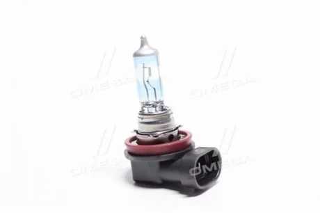 Лампа Osram Night Breaker Laser H11 12V 55W PGJ19-2 +150% OSRAM 64211NL