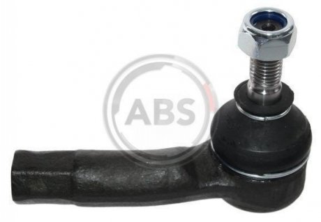 Наконечник рулевой тяги VW Polo/Seat Arosa 94- Пр. (94mm) A.B.S. 230433