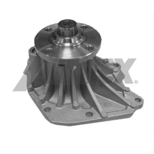 Водяной насос Toyota Hiace -06 2.5d/Land Cruiser 3.0d -09 AIRTEX 1932 (фото 1)