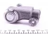 Наконечник рулевой тяги Espero/Lanos/Ascona C/Kadett E Л. ASMETAL 17OP4039 (фото 5)