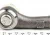 Наконечник рулевой тяги Audi A3/Golf IV/Octavia 96-05 Пр. ASMETAL 17VW1235 (фото 3)