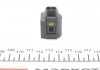 Корпус штекера AUTOTECHTEILE 100 5467 (фото 4)