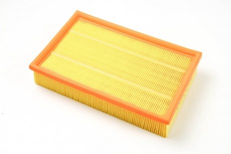 Фильтр воздушный Transit 2.4TDCi 06-/Transit (V184) 00-06 BSG BSG 30135004