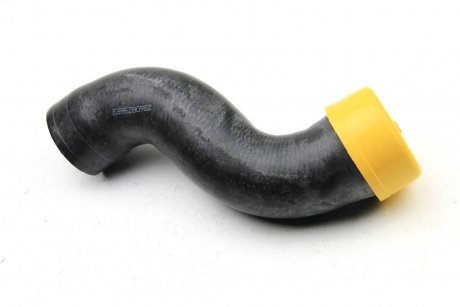 Патрубок интеркулера Vito (639) 03- (к воздухозаборнику) BSG BSG 60720098