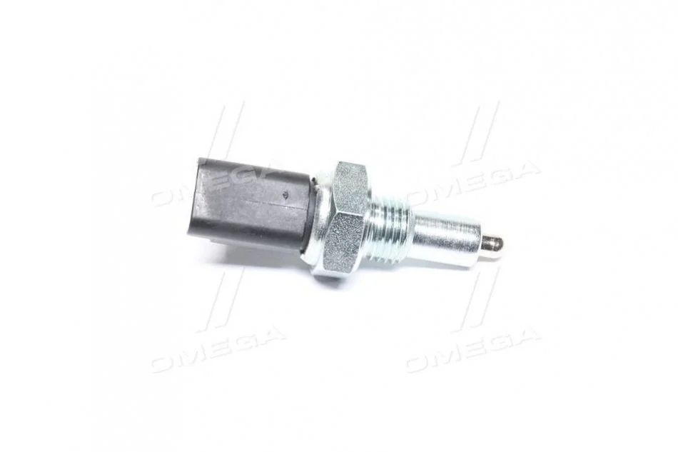 Датчик зад хода Scudo/Jumpy 1.9TD/2.0HDi (кпп.ME,MG,ML5T) VERNET RS5565 (фото 1)