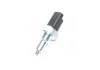 Датчик зад хода Scudo/Jumpy 1.9TD/2.0HDi (кпп.ME,MG,ML5T) VERNET RS5565 (фото 4)