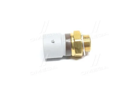 Датчик включения вентилятора Opel Vectra B 1.6-2.6i 95-03 VERNET TS2647