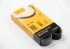 Ремінь полікліновий (Вир-во ContiTech) CONTITECH 6PK1045