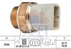 Датчик включения вентилятора Audi A8/ VW T4 1.8-6.0 90-03 FACET 7.5626 (фото 1)