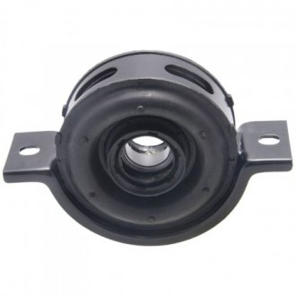 Подвесной подшипник карданного вала Pajero Sport/L200 05- FEBEST MCB-KB4