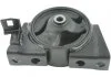 Подушка двигателя (передняя) Almera/Primera/X-Trail 00-06 FEBEST NM071 (фото 1)