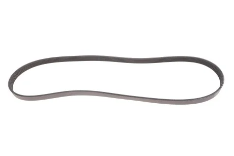 Ремінь поліклиновий GATES 5PK1113
