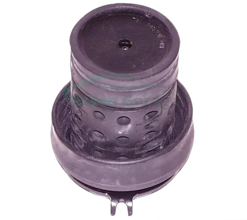 Подушка двигателя передняя Golf III/Passat B4 2.8 VR6 -98 JP GROUP 1117901900 (фото 1)