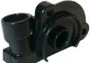 Датчик дроссельной заслонки Astra G/Vectra B 1.4/1.6i 16V JP GROUP 1215400200 (фото 1)